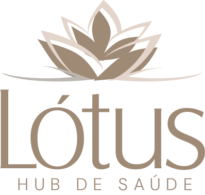 Lótus Clínica